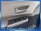 2023 Toyota Sienna XLE 8 Passenger