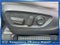 2023 Toyota Sienna XLE 8 Passenger
