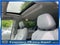 2023 Toyota Sienna XLE 8 Passenger