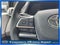 2023 Toyota Sienna XLE 8 Passenger