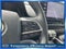 2023 Toyota Sienna XLE 8 Passenger