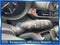 2023 Toyota Sienna XLE 8 Passenger