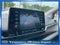 2023 Toyota Sienna XLE 8 Passenger