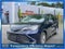 2023 Toyota Sienna XLE 8 Passenger