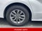 2025 Toyota Sienna XLE 8 Passenger