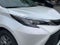 2025 Toyota Sienna XLE 8 Passenger