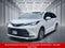 2025 Toyota Sienna XLE 8 Passenger