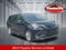 2023 Toyota Sienna Limited 7 Passenger