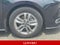 2023 Toyota Sienna Limited 7 Passenger