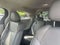 2023 Toyota Sienna Limited 7 Passenger