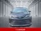 2023 Toyota Sienna Limited 7 Passenger