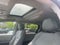 2023 Toyota Sienna Limited 7 Passenger