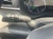 2023 Toyota Sienna Limited 7 Passenger