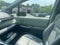 2023 Toyota Sienna Limited 7 Passenger