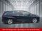 2023 Toyota Sienna Limited 7 Passenger