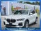 2023 BMW X5 xDrive45e