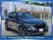 2021 BMW X5 xDrive45e
