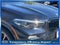 2021 BMW X5 xDrive45e