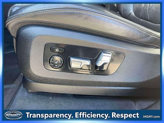 2021 BMW X5 xDrive45e