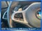 2021 BMW X5 xDrive45e