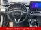 2024 Toyota Corolla SE Nightshade