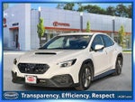2023 Subaru WRX Base
