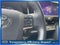 2023 Toyota Crown XLE AWD