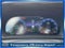 2023 Toyota Crown XLE AWD