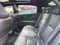 2023 Toyota Crown Limited