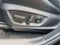 2023 Toyota Crown Limited