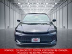 2023 Toyota Crown Limited