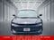 2023 Toyota Crown Limited