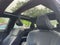 2023 Toyota Crown Limited