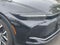2023 Toyota Crown Limited