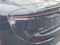 2023 Toyota Crown Limited