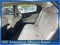 2023 Toyota Crown Limited