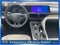 2023 Toyota Crown Limited