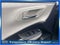 2023 Toyota Crown Limited