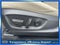 2023 Toyota Crown Limited