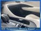 2023 Toyota Crown Limited