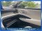 2023 Toyota Crown Limited