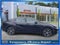 2023 Toyota Crown Limited