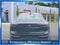 2023 Toyota Crown Limited