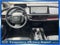 2024 Toyota Prius Prime XSE