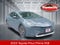 2023 Toyota Prius Prime XSE