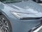 2023 Toyota Prius Prime XSE