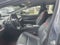 2023 Toyota Prius Prime XSE