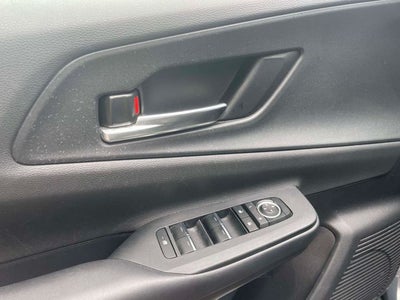 2023 Toyota Prius Prime XSE