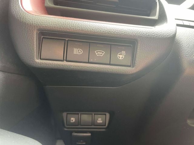 2023 Toyota Prius Prime XSE