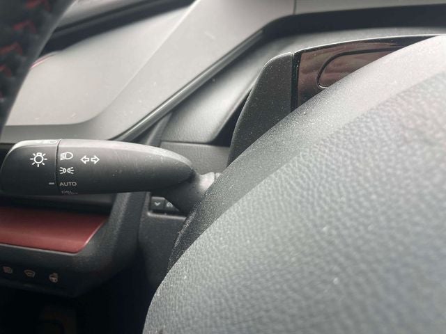 2023 Toyota Prius Prime XSE
